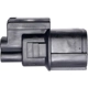 Purchase Top-Quality WALKER PRODUCTS - 350-35003 - Oxygen Sensor pa7
