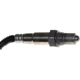 Purchase Top-Quality WALKER PRODUCTS - 350-35006 - Oxygen Sensor pa2