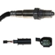 Purchase Top-Quality WALKER PRODUCTS - 350-35006 - Oxygen Sensor pa4