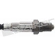 Purchase Top-Quality Oxygen Sensor by WALKER PRODUCTS - 350-35008 pa2