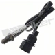 Purchase Top-Quality Oxygen Sensor by WALKER PRODUCTS - 350-35008 pa6