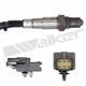 Purchase Top-Quality Oxygen Sensor by WALKER PRODUCTS - 350-35009 pa1