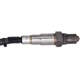 Purchase Top-Quality Oxygen Sensor by WALKER PRODUCTS - 350-35009 pa4