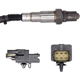 Purchase Top-Quality Oxygen Sensor by WALKER PRODUCTS - 350-35009 pa7