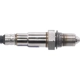 Purchase Top-Quality WALKER PRODUCTS - 350-35012 - Oxygen Sensor pa1