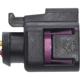 Purchase Top-Quality WALKER PRODUCTS - 350-35012 - Oxygen Sensor pa4