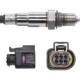 Purchase Top-Quality WALKER PRODUCTS - 350-35012 - Oxygen Sensor pa5