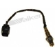 Purchase Top-Quality Oxygen Sensor by WALKER PRODUCTS - 350-35013 pa3