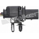 Purchase Top-Quality Oxygen Sensor by WALKER PRODUCTS - 350-35013 pa4