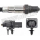 Purchase Top-Quality Oxygen Sensor by WALKER PRODUCTS - 350-35013 pa6