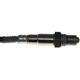 Purchase Top-Quality WALKER PRODUCTS - 350-35014 - Oxygen Sensor pa2
