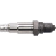 Purchase Top-Quality WALKER PRODUCTS - 350-35015 - Oxygen Sensor pa1