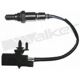Purchase Top-Quality Oxygen Sensor by WALKER PRODUCTS - 350-35016 pa1