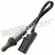 Purchase Top-Quality Oxygen Sensor by WALKER PRODUCTS - 350-35016 pa2