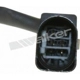 Purchase Top-Quality Oxygen Sensor by WALKER PRODUCTS - 350-35016 pa4