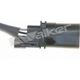 Purchase Top-Quality Oxygen Sensor by WALKER PRODUCTS - 350-35016 pa5
