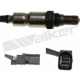 Purchase Top-Quality Oxygen Sensor by WALKER PRODUCTS - 350-35016 pa6