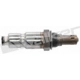 Purchase Top-Quality Oxygen Sensor by WALKER PRODUCTS - 350-35017 pa2