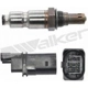 Purchase Top-Quality Oxygen Sensor by WALKER PRODUCTS - 350-35017 pa6
