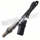 Purchase Top-Quality Oxygen Sensor by WALKER PRODUCTS - 350-35017 pa7