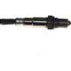 Purchase Top-Quality WALKER PRODUCTS - 350-35019 - Oxygen Sensor pa3