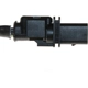 Purchase Top-Quality WALKER PRODUCTS - 350-35019 - Oxygen Sensor pa4