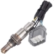 Purchase Top-Quality WALKER PRODUCTS - 350-35023 - Oxygen Sensor pa1