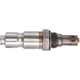 Purchase Top-Quality WALKER PRODUCTS - 350-35023 - Oxygen Sensor pa2