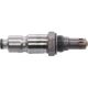 Purchase Top-Quality WALKER PRODUCTS - 350-35024 - Oxygen Sensor pa1