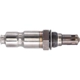 Purchase Top-Quality WALKER PRODUCTS - 350-35026 - Oxygen Sensor pa1