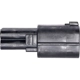 Purchase Top-Quality WALKER PRODUCTS - 350-35026 - Oxygen Sensor pa5