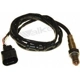Purchase Top-Quality Oxygen Sensor by WALKER PRODUCTS - 350-35029 pa1