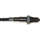 Purchase Top-Quality WALKER PRODUCTS - 350-35030 - Oxygen Sensor pa7