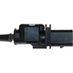 Purchase Top-Quality WALKER PRODUCTS - 350-35030 - Oxygen Sensor pa8