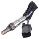 Purchase Top-Quality WALKER PRODUCTS - 350-35031 - Oxygen Sensor pa2