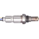 Purchase Top-Quality WALKER PRODUCTS - 350-35031 - Oxygen Sensor pa3