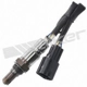 Purchase Top-Quality Oxygen Sensor by WALKER PRODUCTS - 350-35033 pa1