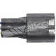 Purchase Top-Quality Oxygen Sensor by WALKER PRODUCTS - 350-35033 pa3