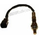 Purchase Top-Quality Oxygen Sensor by WALKER PRODUCTS - 350-35033 pa6