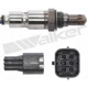 Purchase Top-Quality Oxygen Sensor by WALKER PRODUCTS - 350-35033 pa7