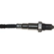 Purchase Top-Quality WALKER PRODUCTS - 350-35034 - Oxygen Sensor pa2