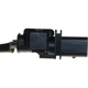 Purchase Top-Quality WALKER PRODUCTS - 350-35034 - Oxygen Sensor pa3