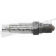Purchase Top-Quality Oxygen Sensor by WALKER PRODUCTS - 350-35035 pa3