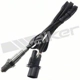 Purchase Top-Quality Oxygen Sensor by WALKER PRODUCTS - 350-35035 pa7