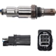 Purchase Top-Quality Oxygen Sensor by WALKER PRODUCTS - 350-35036 pa2