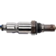 Purchase Top-Quality Oxygen Sensor by WALKER PRODUCTS - 350-35036 pa3
