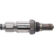 Purchase Top-Quality WALKER PRODUCTS - 350-35038 - Oxygen Sensor pa1