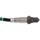 Purchase Top-Quality WALKER PRODUCTS - 350-35039 - Oxygen Sensor pa1
