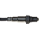 Purchase Top-Quality WALKER PRODUCTS - 350-35040 - Oxygen Sensor pa11
