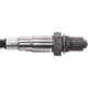 Purchase Top-Quality WALKER PRODUCTS - 350-35041 - Oxygen Sensor pa1